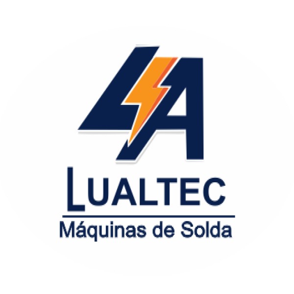 Painel De Comando De Máquina De Solda