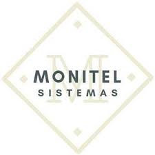 Aparelho De Chamada De Enfermeira