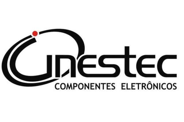 Distribuidora De Componentes Eletrônicos