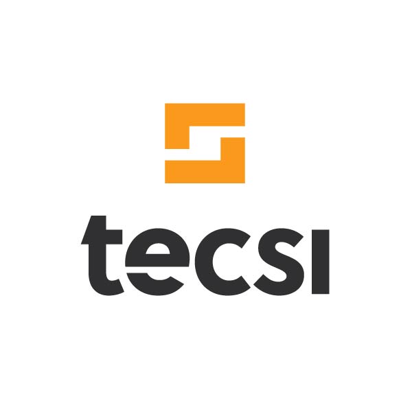 Manutenção de placas eletrônicas